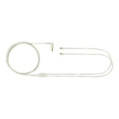 Shure EAC64CL - câble pour casque - 1.6 m