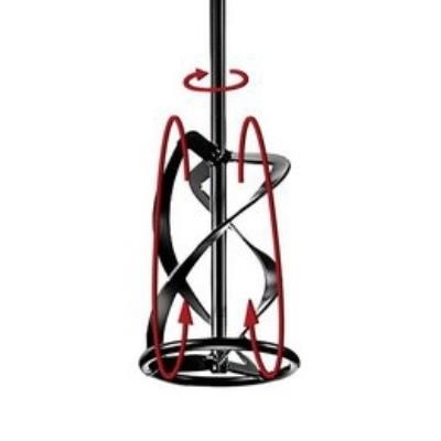 Bosch 3609201038 Malaxeur