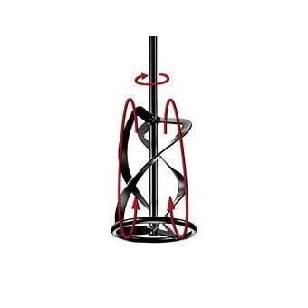 Bosch 3609201038 Malaxeur - 1