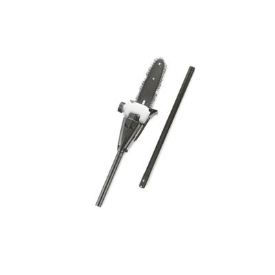 Accessoires Elagueuse - Guide De 20 Cm - Chaine 8'/20Cm 3/8' 1,3 Mm - Graisseur Automatique Pour La Chaineadaptable Sur Les B28Ps Et T26Cs