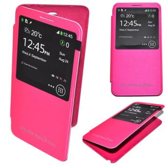 housse etui coque view flip cover cache batterie pour housse etui coque view flip cover cache batterie pour
