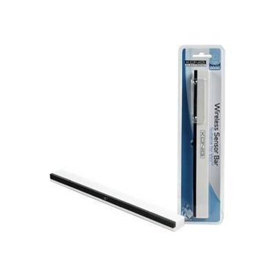 König - barre de captation sans fil