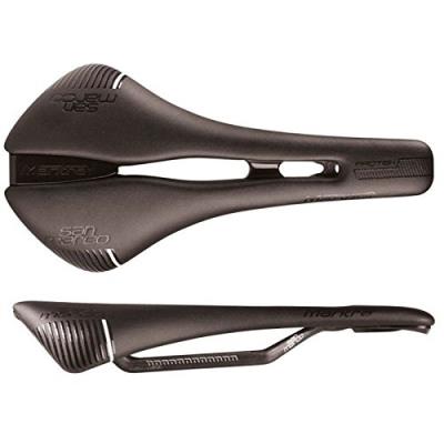 2015 selle san marco mantra carbon fx protek selle noir, étroit protek noir