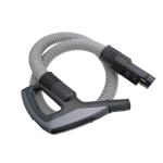 Flexible complet (avec poignee) (embout male) pour Aspirateur LG (62486)