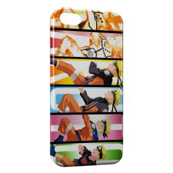 coque iphone 5 naruto coque iphone 5 naruto