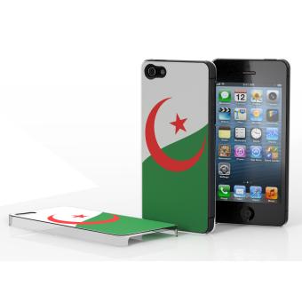 coque iphone 5 trensparente algerie