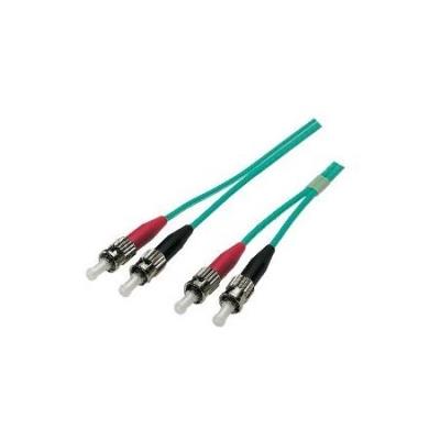 Good technology lw-803st4 câble de fibre optique