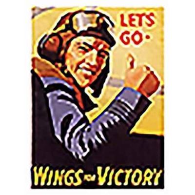 Second World War In 100 Facts