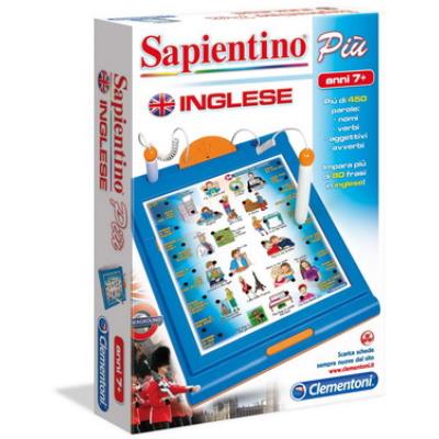 plus anglais sapientino 13541