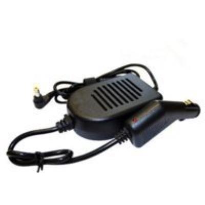 Microbattery 12v 5a 60w plug 5,5*2,5 dc adapter for viewsonic, lse9901b1260 (dc adapter for viewsonic car charger)