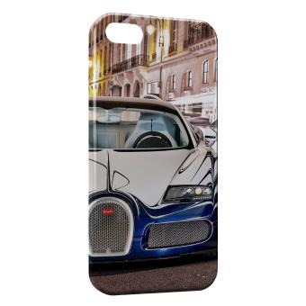 coque iphone 4 voiture coque iphone 4 voiture