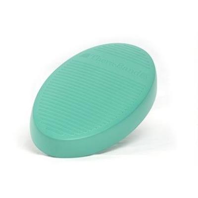 Thera-band stability trainer planche déquilibre vert