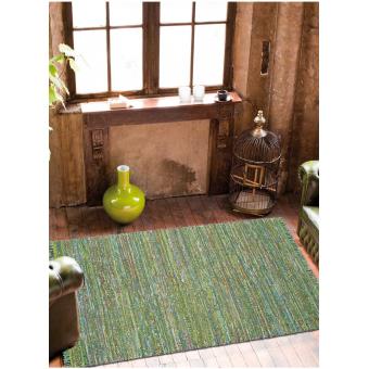 tapis colore a franges playa tapis moderne par brink and campman 140 x 200 cm achat prix fnac - Tapis Colore tapis colore a franges playa tapis moderne par brink and campman 140 x 200 cm achat prix fnac - Tapis Colore