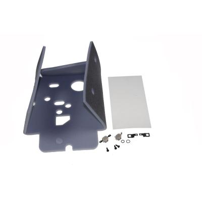 KIT MODIFICATION THERMOSTATS