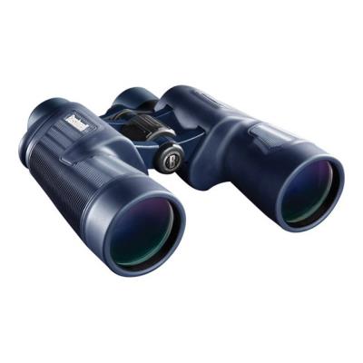 Bushnell H2O 157050 - jumelles 7 x 50
