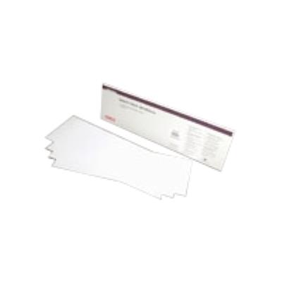 OKI - banierpapier - 40 vel(len)