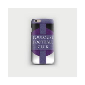 coque iphone 6 toulouse