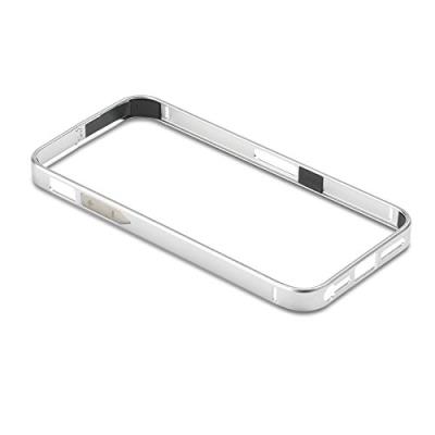 Panzerglass 0031 housse de protection téléphones portables