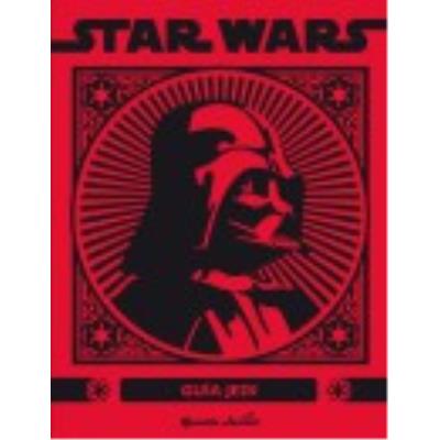 Star Wars. Guía Jedi - VV.AA.