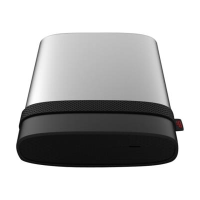 SILICON POWER Armor A85 - disque dur - 3 To - USB 3.0