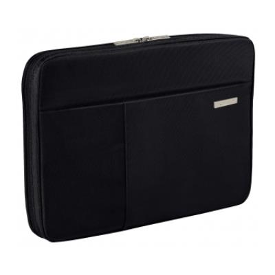 Leitz Complete Organisationsmappe Smart Traveller - beschermhoes voor tablet