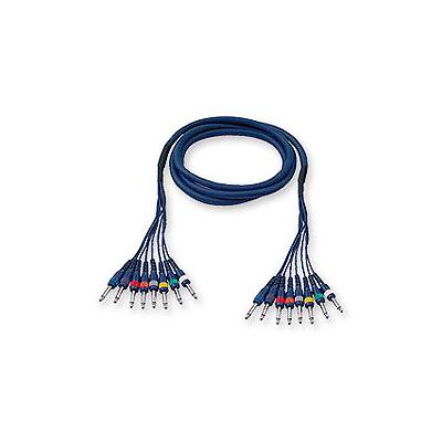Dap Audio FL63300
