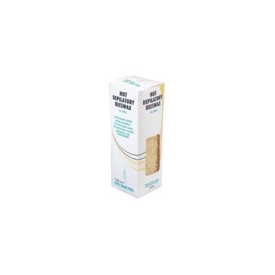 Cire à épiler Pastille Miel Sibel 250 GRS - vue 2