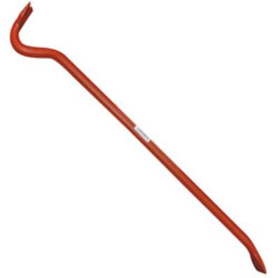Fischer darex pince a decoffrer 600x18