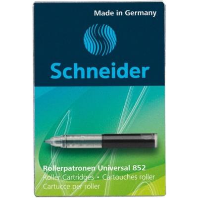 Schneider 185201 cartouche dencre noir
