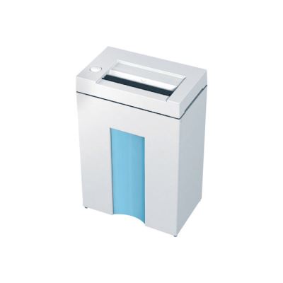 IDEAL 2265 CC - papiervernietiger