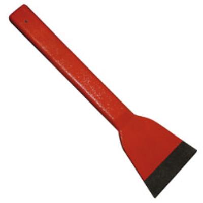 Fischer darex ciseau brique 240x70 fd