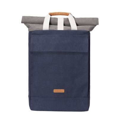 Sac à dos Original Colin 45 cm