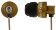 Ecouteurs Titan Chopper pour iPhone/iPad/iPod/MP3 - 1