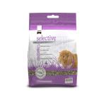 Supreme Science - Aliments Selective pour Cochon d'Inde - 1,5Kg