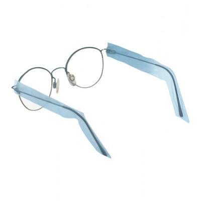 Protège Lunettes X80