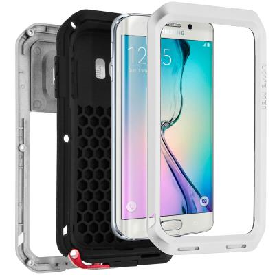 coque militaire samsung galaxy s6 edge coque militaire samsung galaxy s6 edge