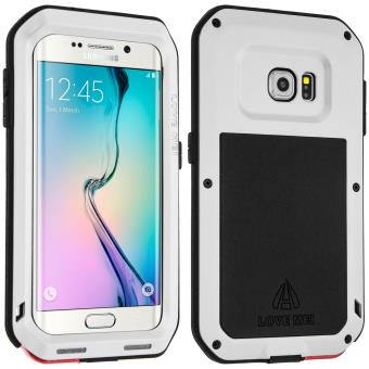 coque militaire samsung galaxy s6 edge coque militaire samsung galaxy s6 edge