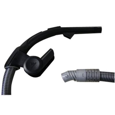 FLEXIBLE POUR M5020/M5021/M5021-2