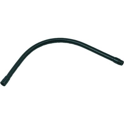 Support micro flexible orientable, longueur 50 cm JB SYSTEMS - JB85