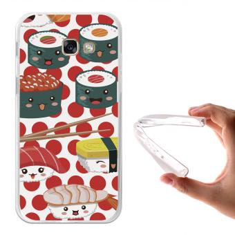 coque samsung a5 2017 japon coque samsung a5 2017 japon