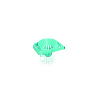 Leifheit 52002 support essoreur combi mop pour balai à frange