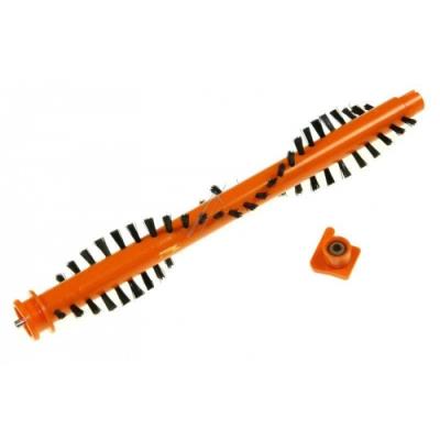 brosse electro-brosse pour aspirateur balay rowenta air force extreme