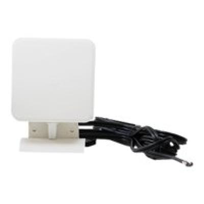 Lancom airlancer extender o-360-4g antenne extérieure multibande pour routeur lancom 3g 4g