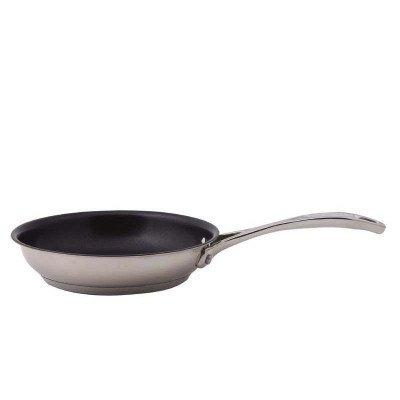 SWIFT SUPREME POÊLE À FRIRE TÉFLON 20 CM