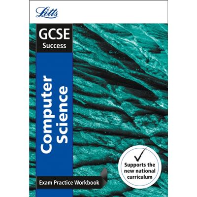 Letts Gcse Revision Success New 2016 Cur
