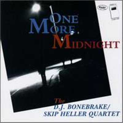 One More Midnight