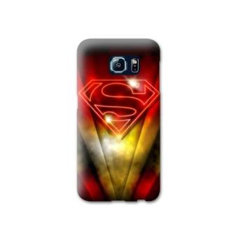 coque samsung galaxy s6 superman coque samsung galaxy s6 superman