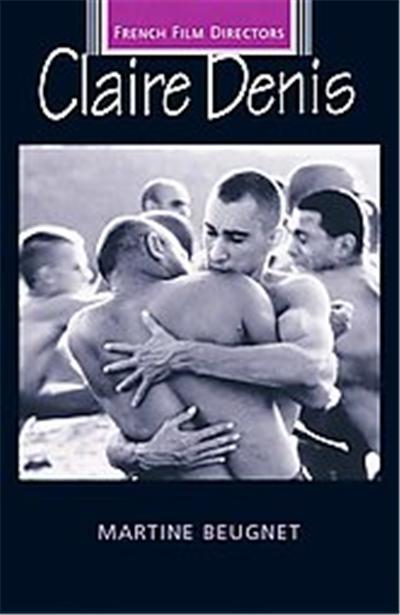 Claire Denis, French Film Directors