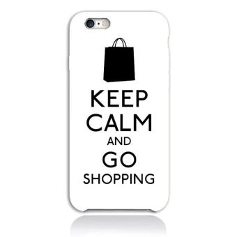 coque iphone 7 shoping coque iphone 7 shoping