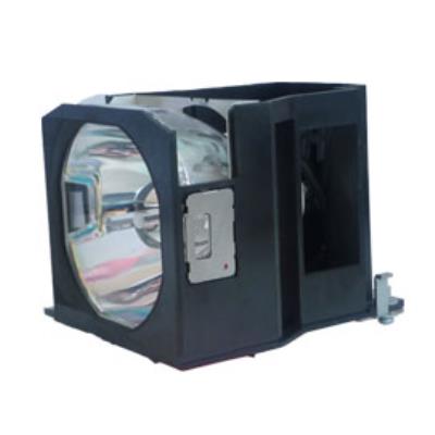 Lampe videoprojecteur compatible avec lampe PANASONIC ET-LAD7700